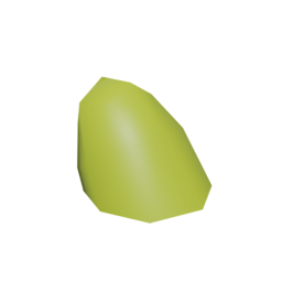 Grass 1